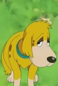 Ларго
